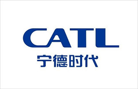 寧德時代